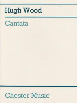 Cantata Op. 30 