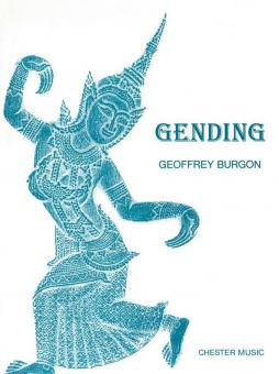 Gending 