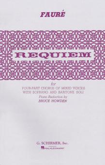 Requiem 