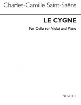The Swan 