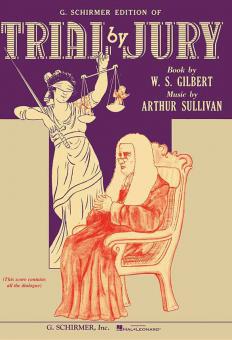 Trial by Jury 