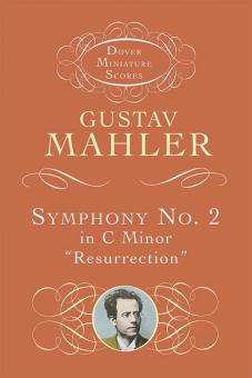 Symphony No. 2 