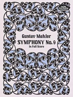 Symphony No. 9 