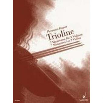 Trioline 