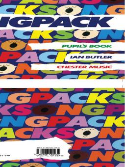 Songpack 