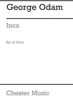 Inca 