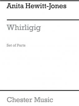 Whirligig 