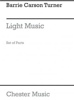 Light Music 