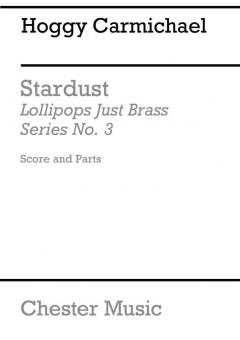 Stardust 