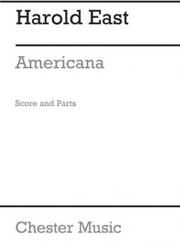 Americana 