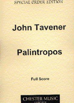Palintropos 