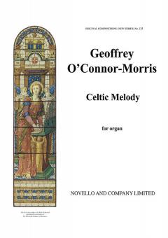 Celtic Melody 