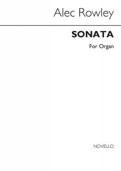 Sonatina 