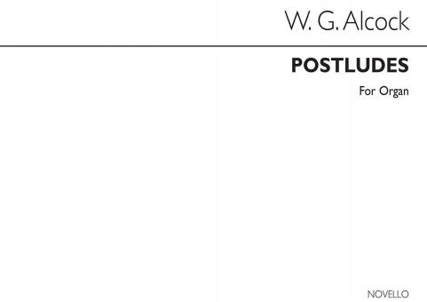 Postlude 