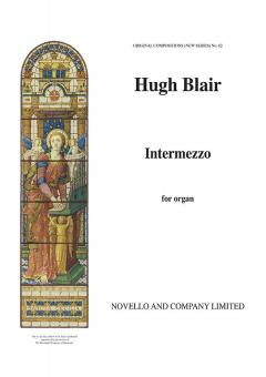 Intermezzo 