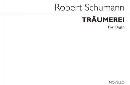 Träumerei 