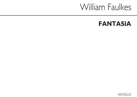 Fantasia 