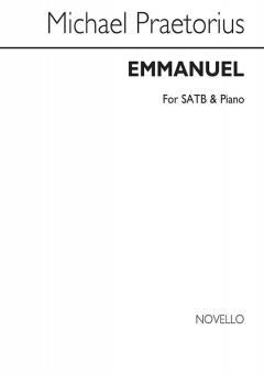 Emmanuel 