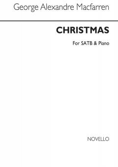 Christmas 