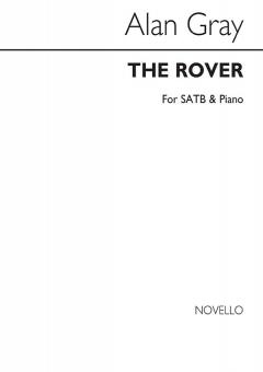 The Rover 