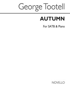 Autumn 