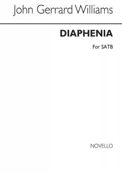 Diaphenia 