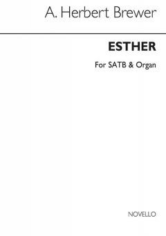 Esther 