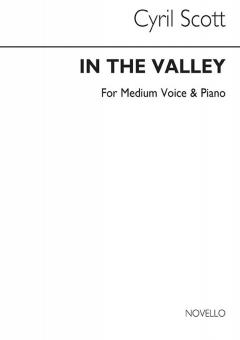 In The Valley 