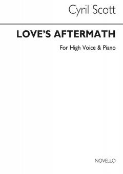 Love's Aftermath 