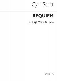 Requiem 