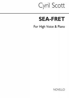 Sea Fret 