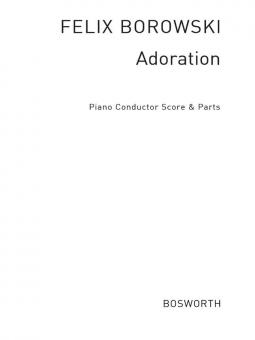 Adoration 