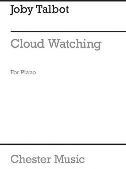 Cloud Watching 