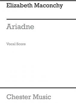 Ariadne 