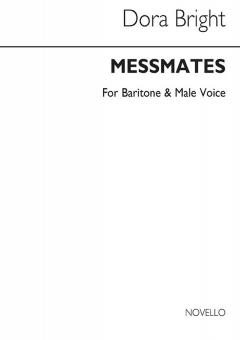 Messmates 