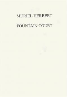 Fountain Court 