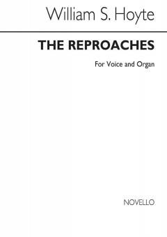 The Reproaches 