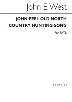 John Peel 