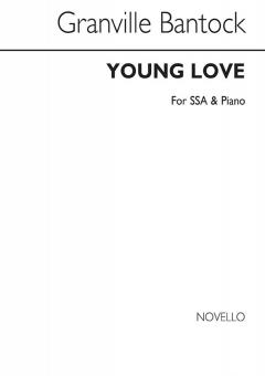 Young Love 