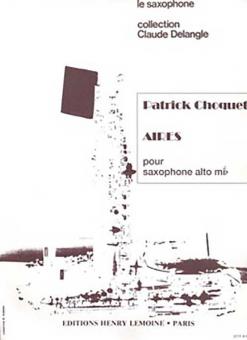 Aires 