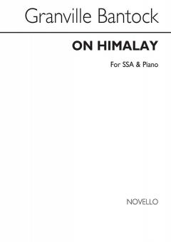 On Himalay 