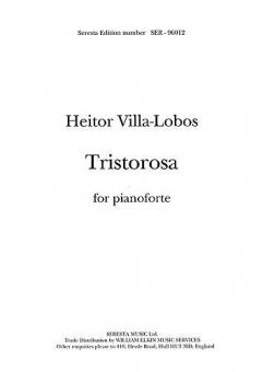 Tristorosa 