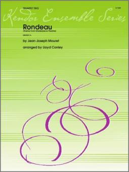 Rondeau 