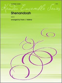 Shenandoah Standard