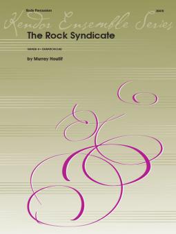 The Rock Syndicate 