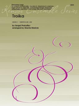 Troika 