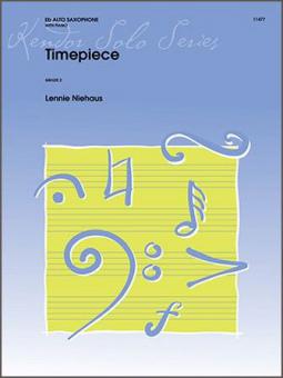 Timepiece Standard