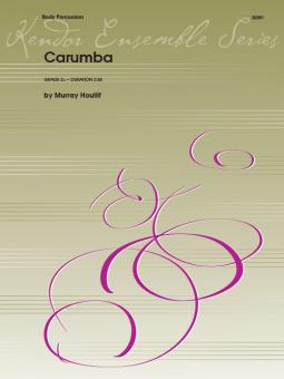Carumba 