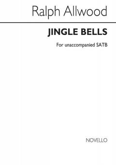 Jingle Bells 