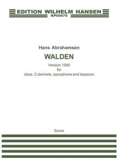 Walden 